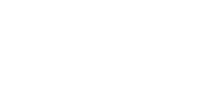 知寒实业专业艾默生机房空调（维谛精密空调）的公司。